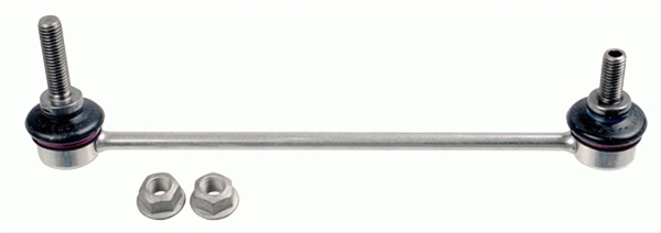 BRAT/BIELETA SUSPENSIE, STABILIZATOR