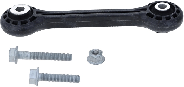 BRAT/BIELETA SUSPENSIE, STABILIZATOR