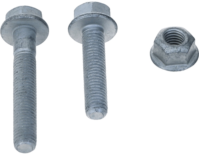 BRAT/BIELETA SUSPENSIE, STABILIZATOR
