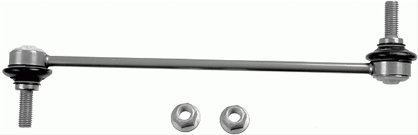 Imagine pentru produsul „BRAT/BIELETA SUSPENSIE, STABILIZATOR"