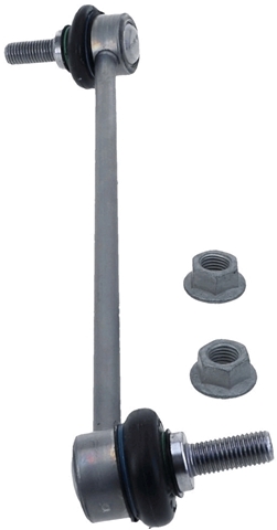BRAT/BIELETA SUSPENSIE, STABILIZATOR