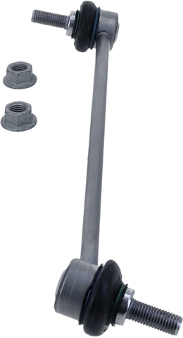 BRAT/BIELETA SUSPENSIE, STABILIZATOR