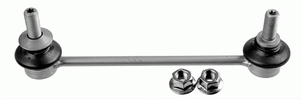 BRAT/BIELETA SUSPENSIE, STABILIZATOR