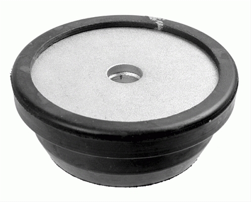 RULMENT SARCINA SUPORT ARC