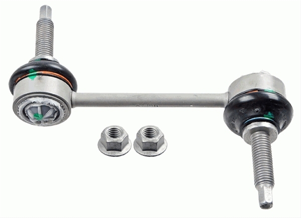 BRAT/BIELETA SUSPENSIE, STABILIZATOR
