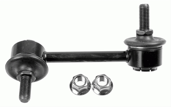 Imagine pentru produsul „BRAT/BIELETA SUSPENSIE, STABILIZATOR"