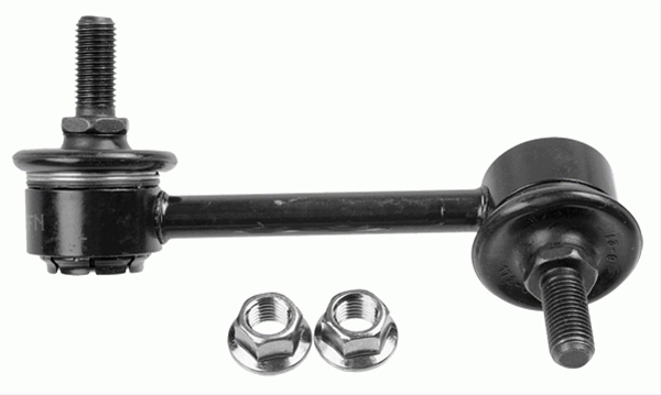 Imagine pentru produsul „BRAT/BIELETA SUSPENSIE, STABILIZATOR"