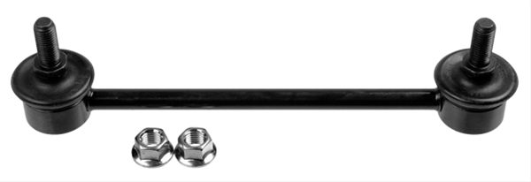 Imagine pentru produsul „BRAT/BIELETA SUSPENSIE, STABILIZATOR"