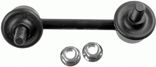 Imagine pentru produsul „BRAT/BIELETA SUSPENSIE, STABILIZATOR"