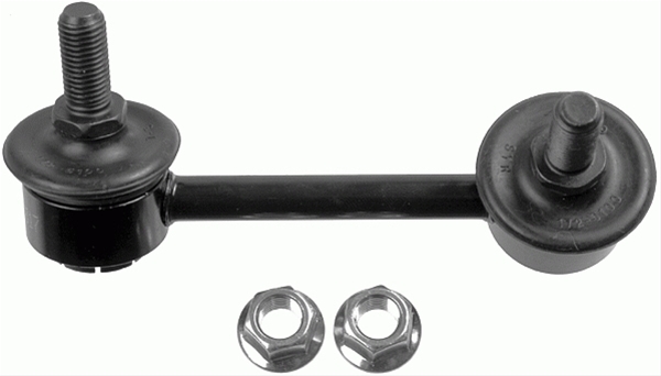 Imagine pentru produsul „BRAT/BIELETA SUSPENSIE, STABILIZATOR"