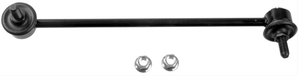 Imagine pentru produsul „BRAT/BIELETA SUSPENSIE, STABILIZATOR"