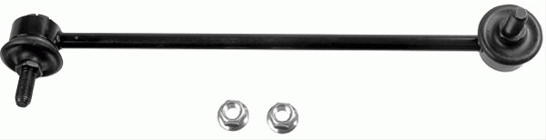 BRAT/BIELETA SUSPENSIE, STABILIZATOR