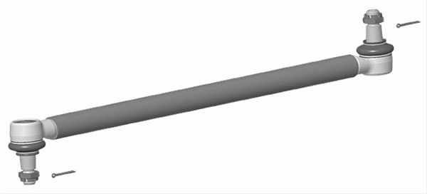 Imagine pentru produsul „BRAT/BIELETA SUSPENSIE, STABILIZATOR"