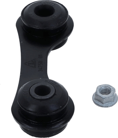 Imagine pentru produsul „BRAT/BIELETA SUSPENSIE, STABILIZATOR"