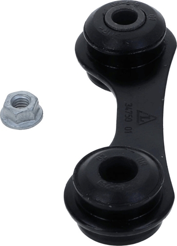BRAT/BIELETA SUSPENSIE, STABILIZATOR