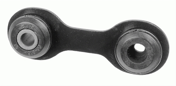 Imagine pentru produsul „BRAT/BIELETA SUSPENSIE, STABILIZATOR"