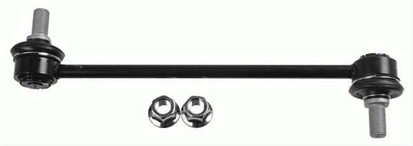 BRAT/BIELETA SUSPENSIE, STABILIZATOR