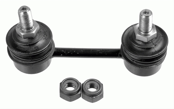 Imagine pentru produsul „BRAT/BIELETA SUSPENSIE, STABILIZATOR"