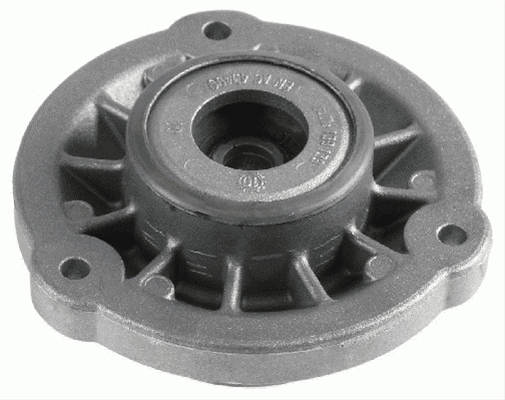 RULMENT SARCINA SUPORT ARC
