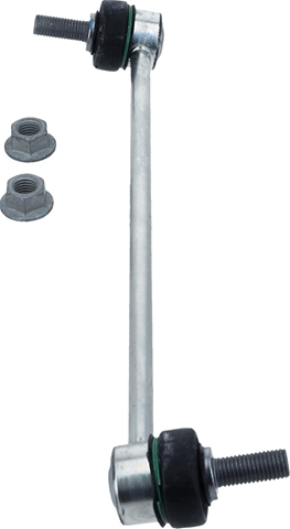 BRAT/BIELETA SUSPENSIE, STABILIZATOR