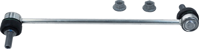 BRAT/BIELETA SUSPENSIE, STABILIZATOR