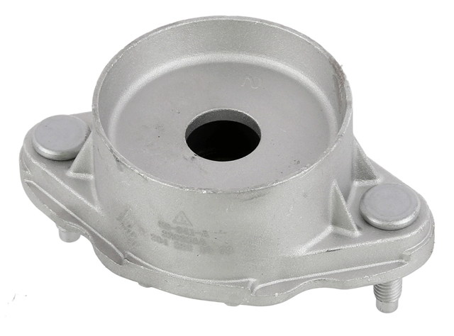 RULMENT SARCINA SUPORT ARC