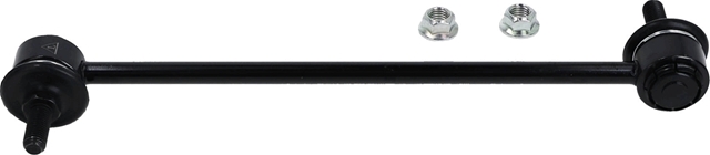 Imagine pentru produsul „BRAT/BIELETA SUSPENSIE, STABILIZATOR"