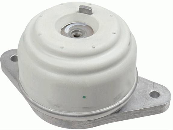 SUPORT MOTOR