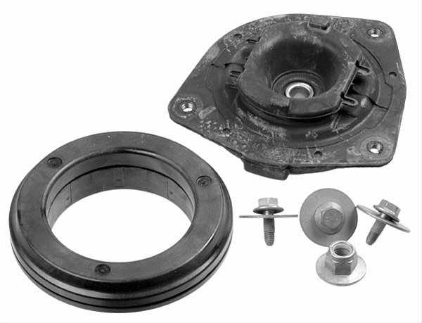 SET REPARATIE, RULMENT SARCINA AMORTIZOR