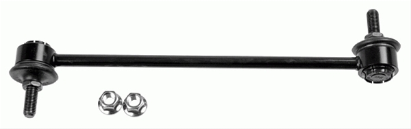 Imagine pentru produsul „BRAT/BIELETA SUSPENSIE, STABILIZATOR"