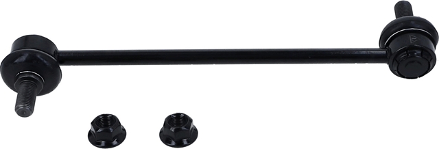 Imagine pentru produsul „BRAT/BIELETA SUSPENSIE, STABILIZATOR"