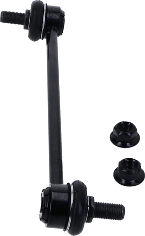 BRAT/BIELETA SUSPENSIE, STABILIZATOR