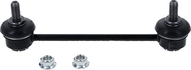 Imagine pentru produsul „BRAT/BIELETA SUSPENSIE, STABILIZATOR"