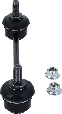 BRAT/BIELETA SUSPENSIE, STABILIZATOR