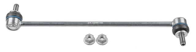 BRAT/BIELETA SUSPENSIE, STABILIZATOR