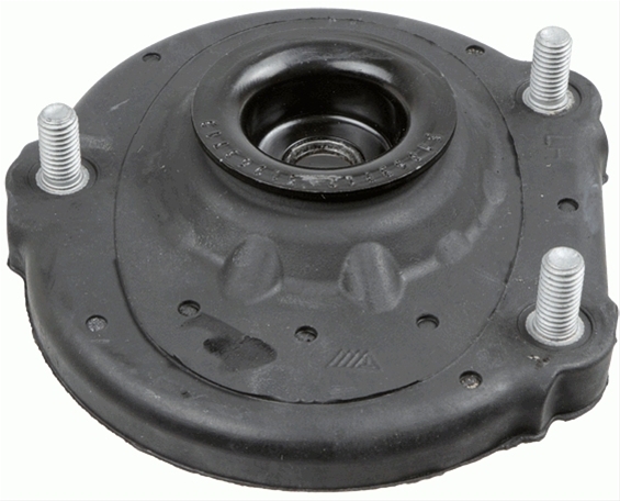 RULMENT SARCINA SUPORT ARC