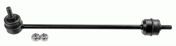 Imagine pentru produsul „BRAT/BIELETA SUSPENSIE, STABILIZATOR"