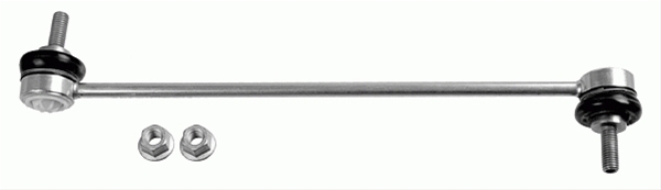 Imagine pentru produsul „BRAT/BIELETA SUSPENSIE, STABILIZATOR"