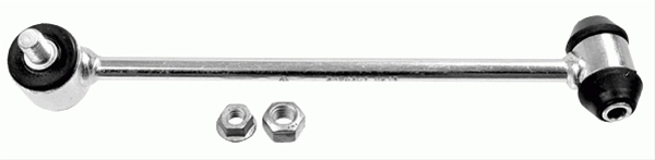 BRAT/BIELETA SUSPENSIE, STABILIZATOR