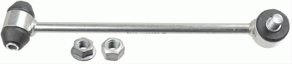 Imagine pentru produsul „BRAT/BIELETA SUSPENSIE, STABILIZATOR"