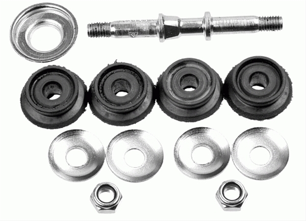 Imagine pentru produsul „BRAT/BIELETA SUSPENSIE, STABILIZATOR"