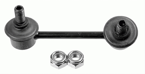 BRAT/BIELETA SUSPENSIE, STABILIZATOR