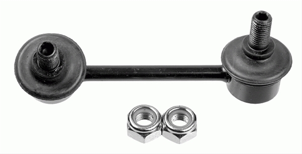 Imagine pentru produsul „BRAT/BIELETA SUSPENSIE, STABILIZATOR"