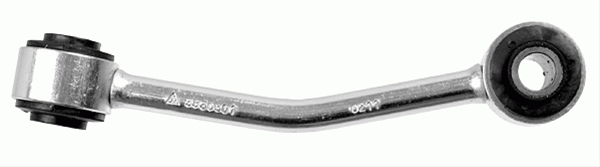 BRAT/BIELETA SUSPENSIE, STABILIZATOR