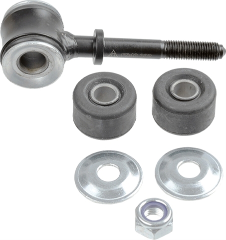 Imagine pentru produsul „BRAT/BIELETA SUSPENSIE, STABILIZATOR"