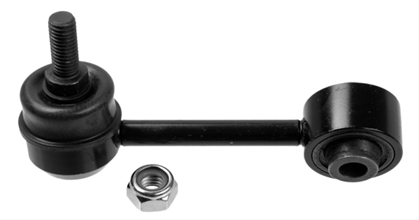 BRAT/BIELETA SUSPENSIE, STABILIZATOR