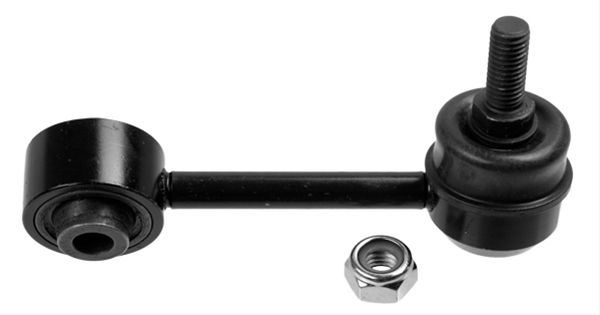 Imagine pentru produsul „BRAT/BIELETA SUSPENSIE, STABILIZATOR"