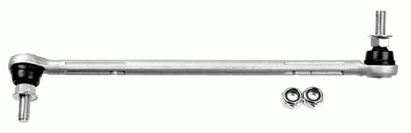 Imagine pentru produsul „BRAT/BIELETA SUSPENSIE, STABILIZATOR"
