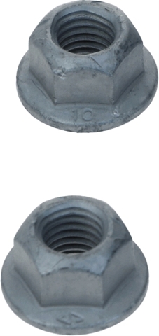 BRAT/BIELETA SUSPENSIE, STABILIZATOR