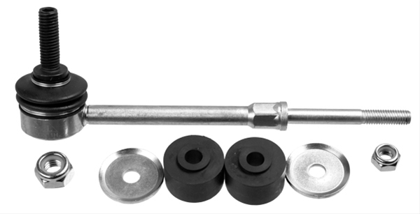 Imagine pentru produsul „BRAT/BIELETA SUSPENSIE, STABILIZATOR"